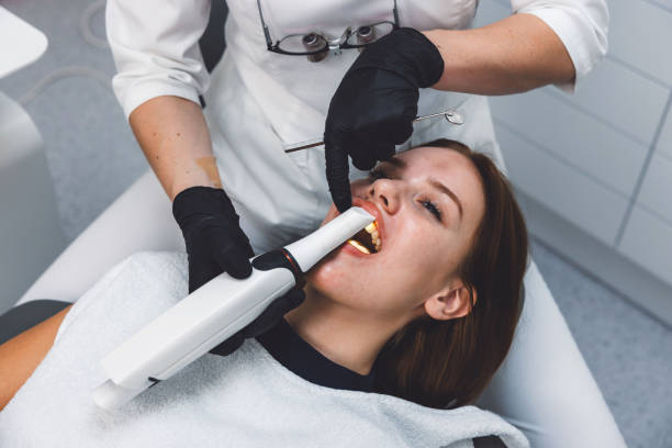 Best Emergency Wisdom Teeth Removal in Tampa, FL